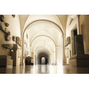 Итальянские обои Glamora, коллекция Creative Wallcovering, артикул GLM31A