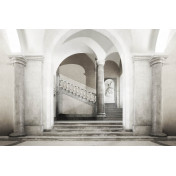 Итальянские обои Glamora, коллекция Creative Wallcovering, артикул GLM42A