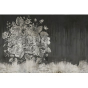 Итальянские обои Glamora, коллекция Creative Wallcovering, артикул GLMA111A