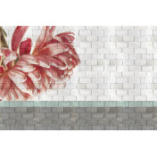 Итальянские обои Glamora, коллекция Creative Wallcovering, артикул GLMA121A