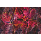 Итальянские обои Glamora, коллекция Creative Wallcovering, артикул GLMA131A