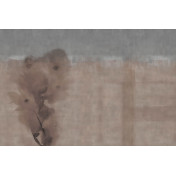 Итальянские обои Glamora, коллекция Creative Wallcovering, артикул GLMA142A