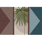 Панно Glamora, коллекция Creative Wallcovering, артикул GLMA202A