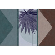 Панно Glamora, коллекция Creative Wallcovering, артикул GLMA203A