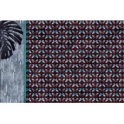 Панно Glamora, коллекция Creative Wallcovering, артикул GLMA213A