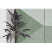 Панно Glamora, коллекция Creative Wallcovering, артикул GLMA222A