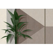 Панно Glamora, коллекция Creative Wallcovering, артикул GLMA223A