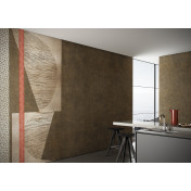 Панно Glamora, коллекция Creative Wallcovering, артикул GLMA231A