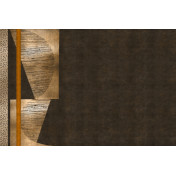 Панно Glamora, коллекция Creative Wallcovering, артикул GLMA232A