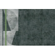 Панно Glamora, коллекция Creative Wallcovering, артикул GLMA233A