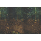 Итальянские обои Glamora, коллекция Creative Wallcovering, артикул GLNA121A