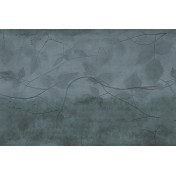 Панно Glamora, коллекция Creative Wallcovering, артикул GLNF102A