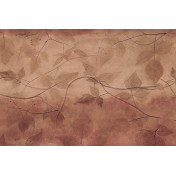 Панно Glamora, коллекция Creative Wallcovering, артикул GLNF103A