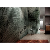 Панно Glamora, коллекция Creative Wallcovering, артикул GLNF111A