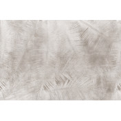 Панно Glamora, коллекция Creative Wallcovering, артикул GLNF112A