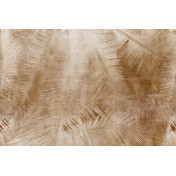 Панно Glamora, коллекция Creative Wallcovering, артикул GLNF113A