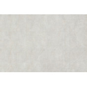 Панно Glamora, коллекция Creative Wallcovering, артикул GLNF122A