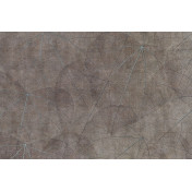 Панно Glamora, коллекция Creative Wallcovering, артикул GLNF123A