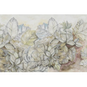 Панно Glamora, коллекция Creative Wallcovering, артикул GLNF131A