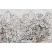 Панно Glamora, коллекция Creative Wallcovering, артикул GLNF132A