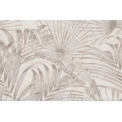 Панно Glamora, коллекция Creative Wallcovering, артикул GLNF141A