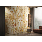 Панно Glamora, коллекция Creative Wallcovering, артикул GLNF142A