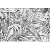 Панно Glamora, коллекция Creative Wallcovering, артикул GLNF143A