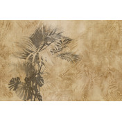 Панно Glamora, коллекция Creative Wallcovering, артикул GLNF151A