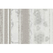 Итальянские обои Glamora, коллекция Creative Wallcovering, артикул GLOP30A