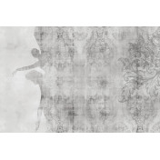 Итальянские обои Glamora, коллекция Creative Wallcovering, артикул GLOP40A