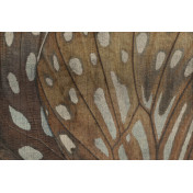 Итальянские обои Glamora, коллекция Creative Wallcovering, артикул GLOPO111A