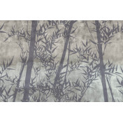 Итальянские обои Glamora, коллекция Creative Wallcovering, артикул GLOR101A