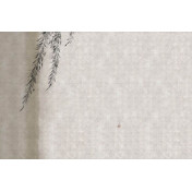 Итальянские обои Glamora, коллекция Creative Wallcovering, артикул GLOR131A