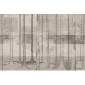 Панно Glamora, коллекция Creative Wallcovering, артикул GLPA102A