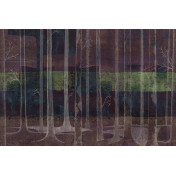 Панно Glamora, коллекция Creative Wallcovering, артикул GLPA103A