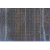 Итальянские обои Glamora, коллекция Creative Wallcovering, артикул GLPI10A