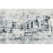 Итальянские обои Glamora, коллекция Creative Wallcovering, артикул GLPL111A