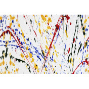 Итальянские обои Glamora, коллекция Creative Wallcovering, артикул GLPO201A