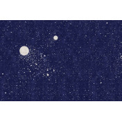 Итальянские обои Glamora, коллекция Creative Wallcovering, артикул GLPO211A