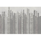 Итальянские обои Glamora, коллекция Creative Wallcovering, артикул GLRE20A