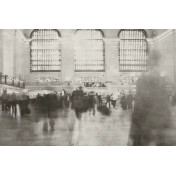 Итальянские обои Glamora, коллекция Creative Wallcovering, артикул GLRE60A