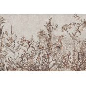 Панно Glamora, коллекция Creative Wallcovering, артикул GLRE802A