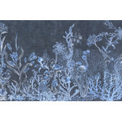 Панно Glamora, коллекция Creative Wallcovering, артикул GLRE803A