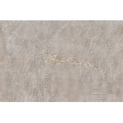 Панно Glamora, коллекция Creative Wallcovering, артикул GLRE811A