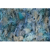 Панно Glamora, коллекция Creative Wallcovering, артикул GLRE823A