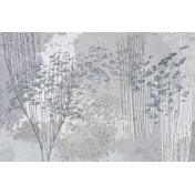 Панно Glamora, коллекция Creative Wallcovering, артикул GLRE832A