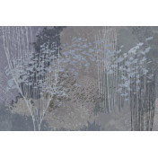 Панно Glamora, коллекция Creative Wallcovering, артикул GLRE833A