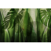 Панно Glamora, коллекция Creative Wallcovering, артикул GLRO101A