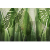 Панно Glamora, коллекция Creative Wallcovering, артикул GLRO102A