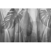 Панно Glamora, коллекция Creative Wallcovering, артикул GLRO103A